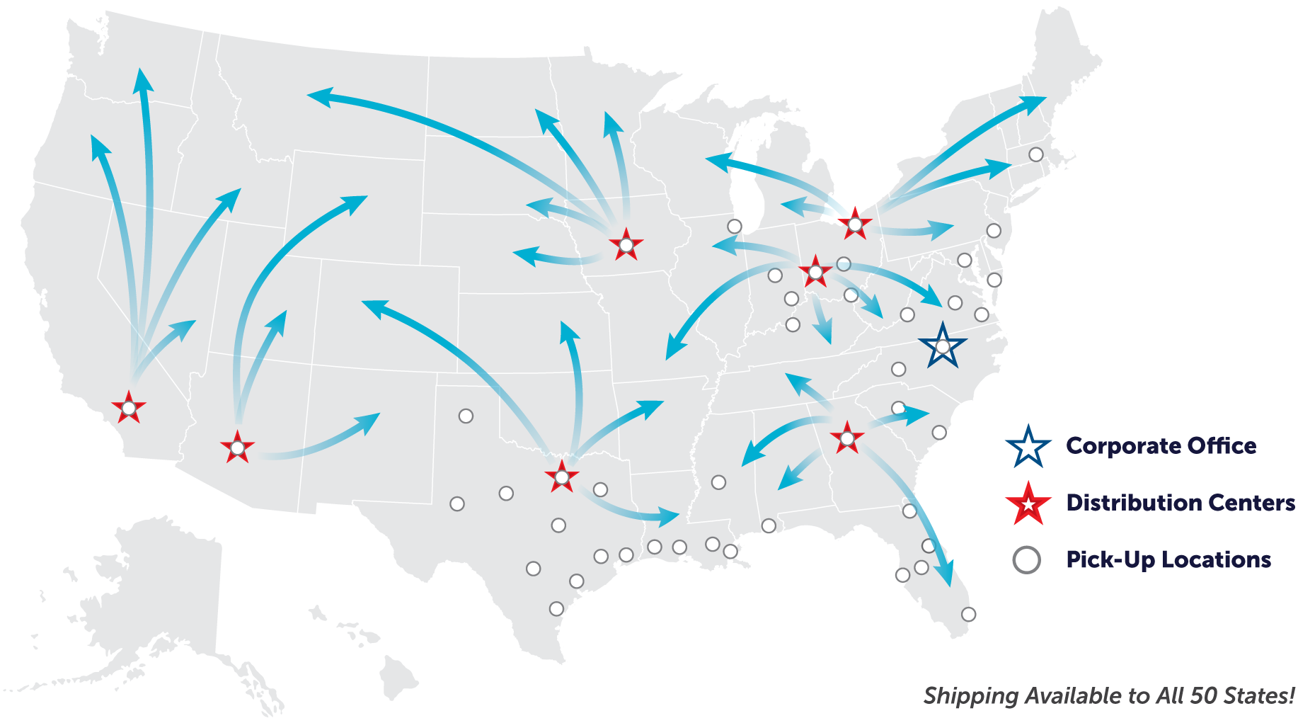 JF Locations Map_2025_final.png